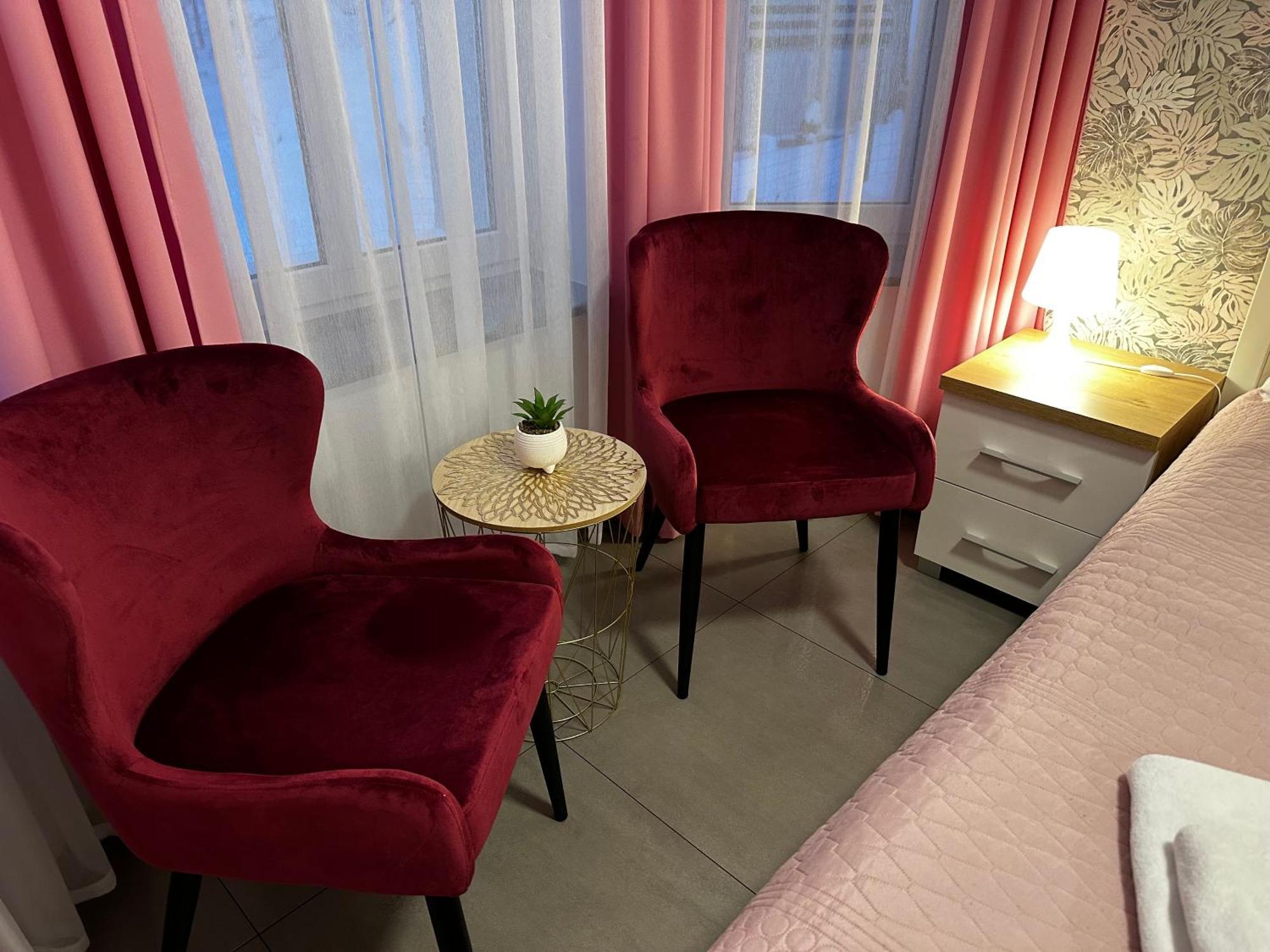 Willa Dobranocka Szklarska Poręba Exterior foto